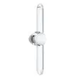 thumbnail image of the product
